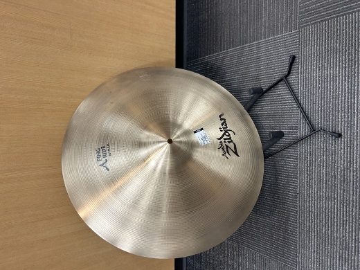 Store Special Product - Zildjian - A0042